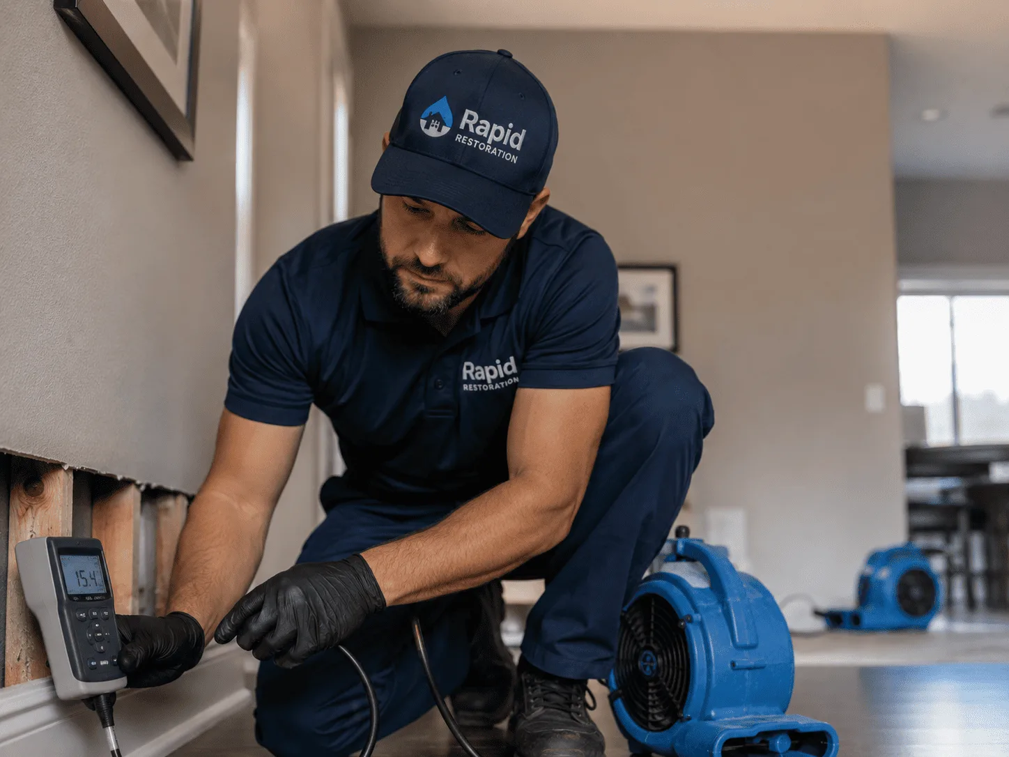 Common questions about Dehumidification in Auburn Hills, MI